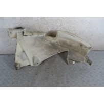 Vaschetta acqua tergicristalli Audi A4 Dal 2000 al 2004 Cod 8E0955451AR  1696577772434