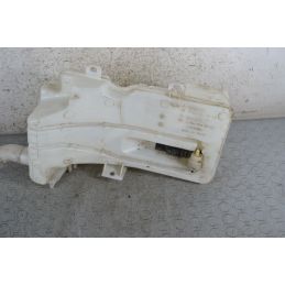 Vaschetta acqua tergicristalli Smart Forfour W454 Dal 2004 al 2006 Cod A4548600060  1696579216738