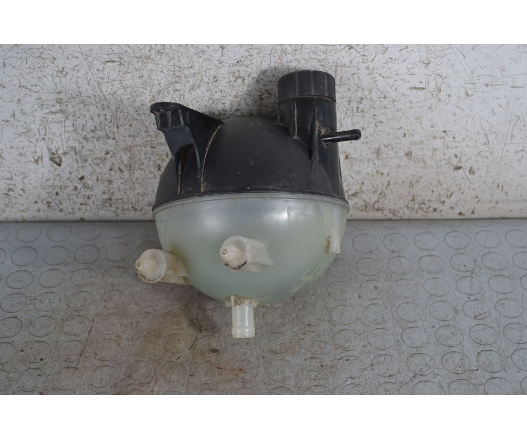 Vaschetta liquido radiatore Mercedes Classe A W169 Dal 2004 al 2012 Cod A1695000149  1696581279783