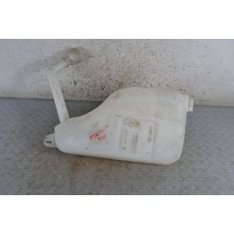 Vaschetta acqua tergicristalli Renault Megane III Grantour Dal 2009 al 2016 Cod 289100014R  1696582321115