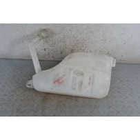 Vaschetta acqua tergicristalli Renault Megane III Grantour Dal 2009 al 2016 Cod 289100014R  1696582321115