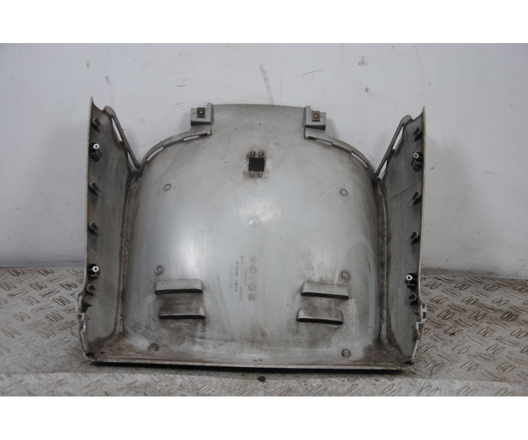 Carena Sotto Scudo Anteriore Kymco People 50S 2T dal 2005 al 2006 COD 64400-LCD3-E000  1696582895289