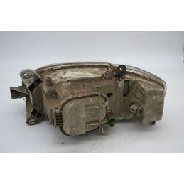 Faro fanale anteriore destro DX Ford Escort dal 1990 al 2000 Cod 95AG13K060AA  1696586109030