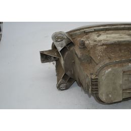 Faro fanale anteriore destro DX Ford Escort dal 1990 al 2000 Cod 95AG13K060AA  1696586109030