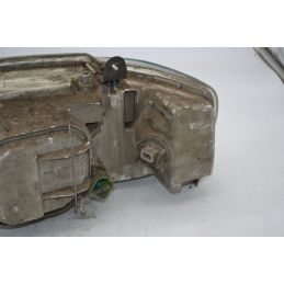 Faro fanale anteriore destro DX Ford Escort dal 1990 al 2000 Cod 95AG13K060AA  1696586109030