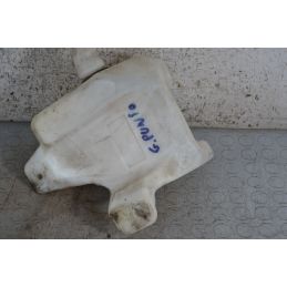 Vaschetta acqua tergicristalli Fiat Grande Punto Dal 2005 al 2018 Cod 430036418  1696586564495