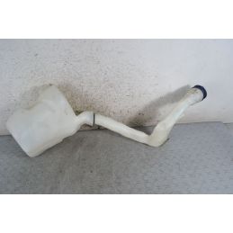 Vaschetta Acqua Tergicristalli Peugeot 207 dal 2006 al 2015 Cod 9648337580  1696586521801