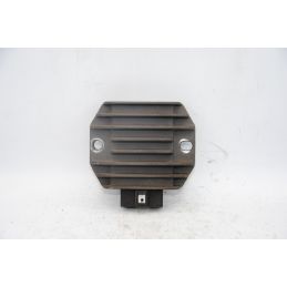 Regolatori Di Tensione Derbi Boulevard 125 Dal 2009 al 2017 COD SH640EB  1696587149363