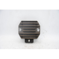 Regolatori Di Tensione Derbi Boulevard 125 Dal 2009 al 2017 COD SH640EB  1696587149363
