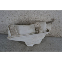 Vaschetta Acqua Tergicristalli Opel Meriva B dal 2010 al 2017 Cod 13250456  1696588995754