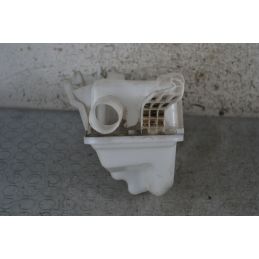 Vaschetta Acqua Tergicristalli Opel Meriva B dal 2010 al 2017 Cod 13250456  1696588995754