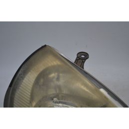 Faro Anteriore DX Ford Ka dal 1996 al 2008 Cod 1079423  1696594729411