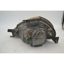 Faro Anteriore DX Ford Ka dal 1996 al 2008 Cod 1079423  1696594729411