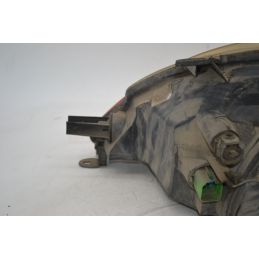 Faro Anteriore DX Ford Ka dal 1996 al 2008 Cod 1079423  1696594729411