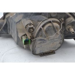 Faro Anteriore DX Ford Ka dal 1996 al 2008 Cod 1079423  1696594729411