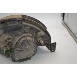 Faro Anteriore DX Ford Ka dal 1996 al 2008 Cod 1079423  1696594729411