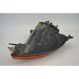 Faro Anteriore DX Ford Ka dal 1996 al 2008 Cod 1079423  1696594729411