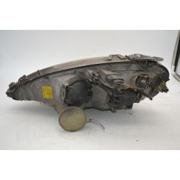 Faro Anteriore DX Mercedes Classe A W168 dal 1997 al 2004 Cod A1688201861  1696598087975