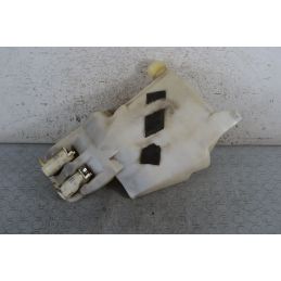 Vaschetta Acqua Tergicristalli DR 5 dal 2007 al 2014 Cod t11-5207115  1696603906505