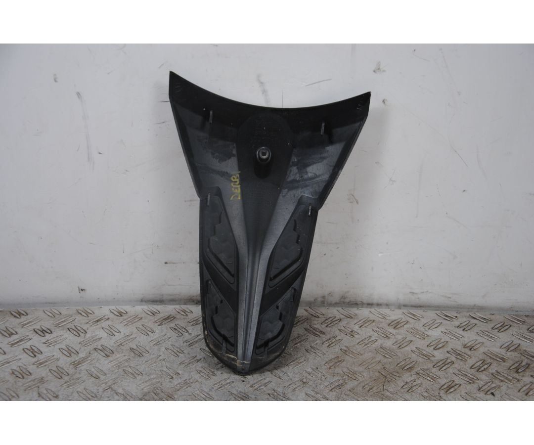 Carena Scudetto Anteriore Derbi Boulevard 125 Dal 2009 al 2017 COD Derbi 866262  1696835338037
