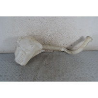 Vaschetta Acqua tergicristalli Citroen C3 Pluriel dal 2003 al 2010 Cod 9642546080  1696836612679