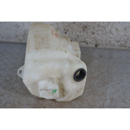 Vaschetta acqua tergicristalli Renault Scenic II Dal 2003 al 2009 Cod 8200104706  1696837724234