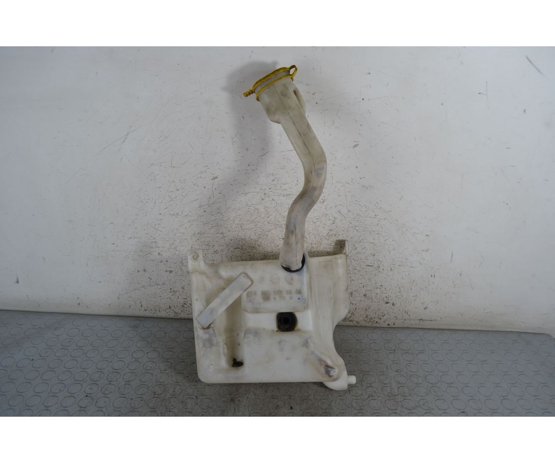 Vaschetta Acqua tergicristalli Mercedes Classe C W203 dal 2000 al 2007 Cod a2038600060  1696838389104