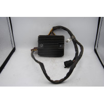 Regolatore Di Tensione Piaggio COD : SH689JB Dal 2001 al 2010  1696841078163