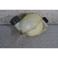 Vaschetta Liquido Refrigerante Radiatore Citroen C4 dal 2004 al 2010 Cod 63299058  1696842311030