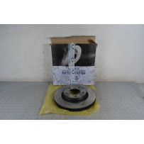 Disco Freno Anteriore Sinistro SsangYong Rexton dal 2001 al 2017 Cod 4144136000  1696843358997