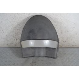 Strumentazione Contachilometri Completa Smart City Coupè W450 Dal 1998 al 2004  1696843349032