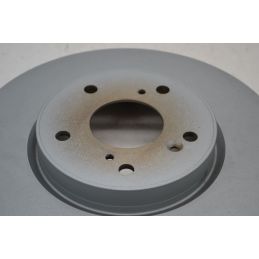 Disco freno anteriore Honda HR-V Dal 2013 al 2021 Cod 45251-T8M-G01  1696844053457