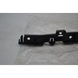 Staffa Supporto Paraurti Anteriore Sinistro Sx Citroen Berlingo dal 2018 Cod 9821847480  1696845675580