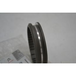 Cuscinetto Ruota Anteriore Citroen Jumper dal 2006 al 2014 Cod P1607829680  1696846447889