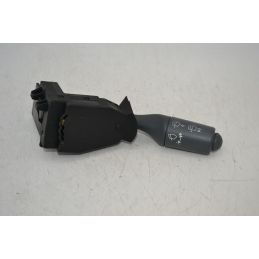 Devioluci Leva Tergicristalli DX Smart Fortwo W450 Dal 1998 al 2007 Cod 993794005  1696847700853