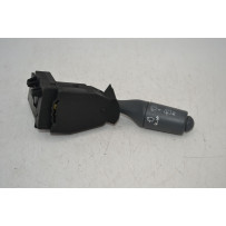 Devioluci Leva Tergicristalli DX Smart Fortwo W450 Dal 1998 al 2007 Cod 993794005  1696847700853