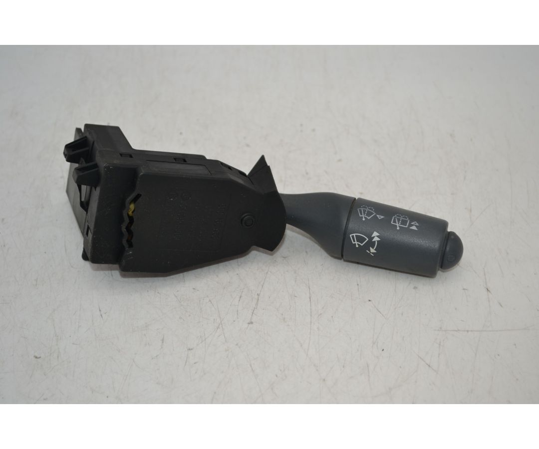 Devioluci Leva Tergicristalli DX Smart Fortwo W450 Dal 1998 al 2007 Cod 993794005  1696847700853