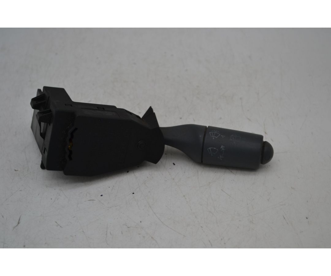 Devioluci Leva Tergicristalli destro DX Smart Fortwo W450 Dal 1998 al 2007 Cod 0001272V010  1696854575918