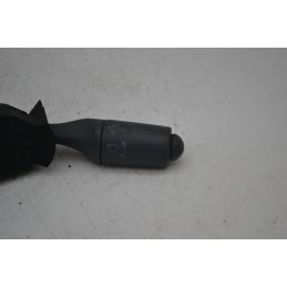 Devioluci Leva Tergicristalli destro DX Smart Fortwo W450 Dal 1998 al 2007 Cod 0001272V010  1696854575918