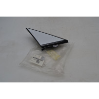 Modanatura montante Estern0 porta anteriore DX Citroen DS5 dal 2011 al 2019 Cod 9671012880  1696857515669