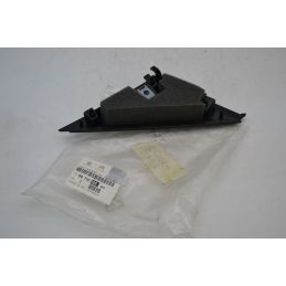 Modanatura montante Estern0 porta anteriore DX Citroen DS5 dal 2011 al 2019 Cod 9671012880  1696857515669