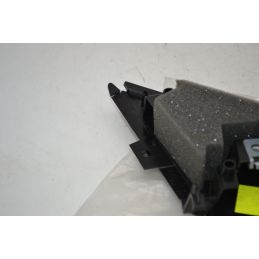 Modanatura montante Estern0 porta anteriore DX Citroen DS5 dal 2011 al 2019 Cod 9671012880  1696857515669