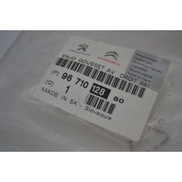 Modanatura montante Estern0 porta anteriore DX Citroen DS5 dal 2011 al 2019 Cod 9671012880  1696857515669