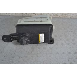 Vaschetta acqua liquido refrigerante Hyundai Santa Fe Dal 2000 al 2006 Cod 2S430-2B100  1696861853818