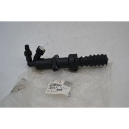 Cilindro Presa Frizione Citroen Berlingo dal 2008 al 2018 Cod 9681495580  1696921382722