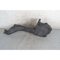 Vaschetta Acqua Tergicristalli Opel Zafira B dal 2005 al 2014 Cod 644500993  1696921504407