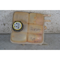 Vaschetta Liquido Refrigerante Radiatore Ford Kuga I dal 2008 al 2012 Cod 3m5h-8k218  1696921816647