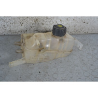 Vaschetta Liquido Refrigerante Radiatore Renault Megane III dal 2008 al 2016 Cod 217100005r  1696922403921