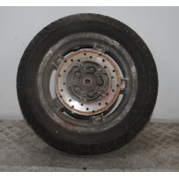 Cerchio Posteriore Piaggio Zip 50 Dal 2000 Al 2018  1696922674574