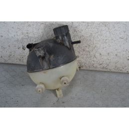 Vaschetta Liquido Refrigerante Raditore Mercedes Classe A W169 dal 2004 al 2012 Cod a1695000149  1696924035083